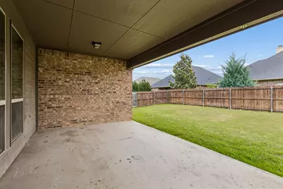 1683 St Croix Street, Burleson, TX 76028 - Photo 24