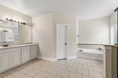 1683 St Croix Street, Burleson, TX 76028 - Photo 14