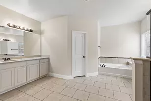 1683 St Croix St, Burleson, TX 76028 - Photo 14