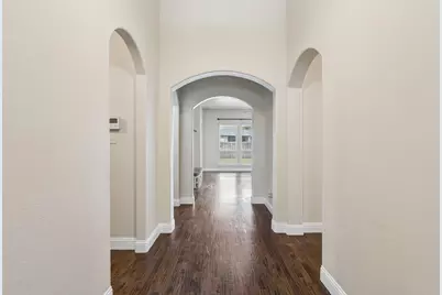 1683 St Croix Street, Burleson, TX 76028 - Photo 4