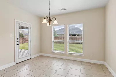 1683 St Croix Street, Burleson, TX 76028 - Photo 10