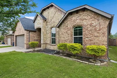 1683 St Croix Street, Burleson, TX 76028 - Photo 2