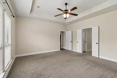 1683 St Croix Street, Burleson, TX 76028 - Photo 12