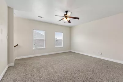 1683 St Croix Street, Burleson, TX 76028 - Photo 18