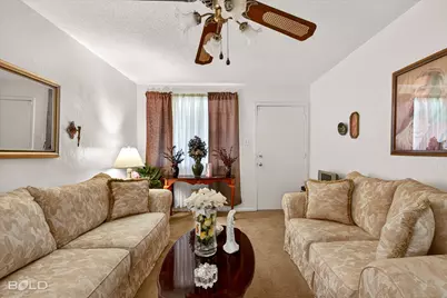 541 Sally Ann Drive, Shreveport, LA 71106 - Photo 6