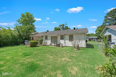 541 Sally Ann Drive, Shreveport, LA 71106 - Photo 10