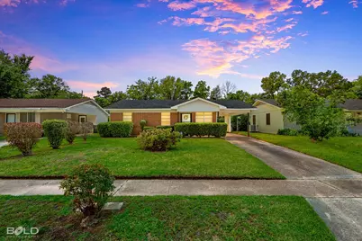 541 Sally Ann Drive, Shreveport, LA 71106 - Photo 2