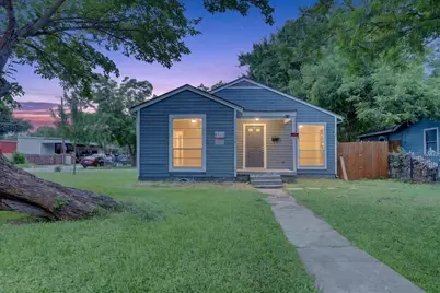 8752 Woodcastle Drive, Dallas, TX 75217 - Photo 1