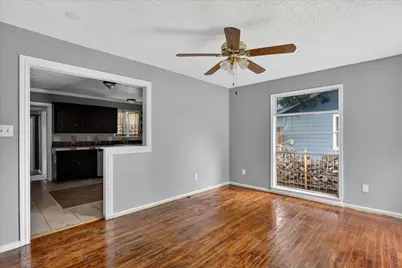 8752 Woodcastle Drive, Dallas, TX 75217 - Photo 6