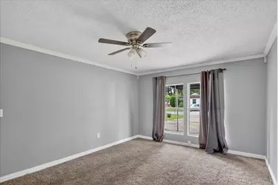 8752 Woodcastle Drive, Dallas, TX 75217 - Photo 8