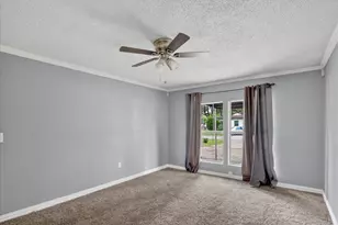 8752 Woodcastle Dr, Dallas, TX 75217 - Photo 8