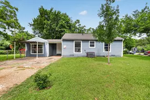 8752 Woodcastle Dr, Dallas, TX 75217 - Photo 2