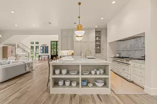4413 Saddleback Ln, Southlake, TX 76092 - Photo 10