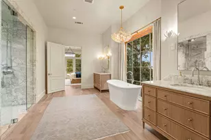 4413 Saddleback Ln, Southlake, TX 76092 - Photo 22
