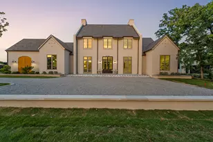 4413 Saddleback Ln, Southlake, TX 76092 - Photo 2
