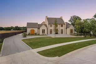4413 Saddleback Ln, Southlake, TX 76092 - Photo 4