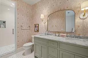 4413 Saddleback Ln, Southlake, TX 76092 - Photo 28