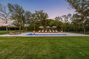 4413 Saddleback Ln, Southlake, TX 76092 - Photo 38