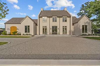 4413 Saddleback Lane, Southlake, TX 76092 - Photo 2