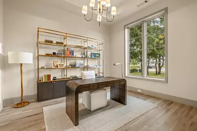 4413 Saddleback Lane, Southlake, TX 76092 - Photo 6