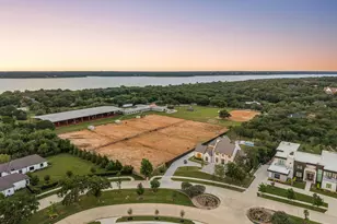 4413 Saddleback Ln, Southlake, TX 76092 - Photo 32