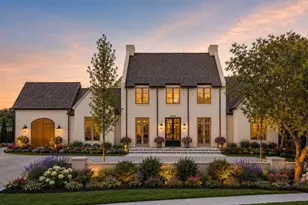 4413 Saddleback Ln, Southlake, TX 76092 - Photo 1