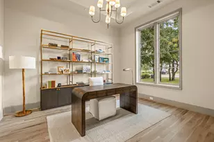 4413 Saddleback Ln, Southlake, TX 76092 - Photo 6