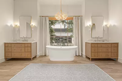 4413 Saddleback Lane, Southlake, TX 76092 - Photo 22