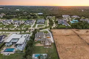 4413 Saddleback Ln, Southlake, TX 76092 - Photo 40