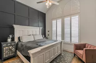 2425 Longspur Dr, Fort Worth, TX 76008 - Photo 8