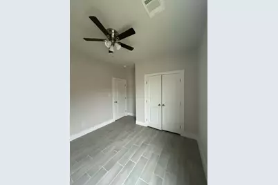 2215 Beverly Drive, Granbury, TX 76048 - Photo 20