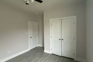 2215 Beverly Dr, Granbury, TX 76048 - Photo 20