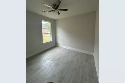 2215 Beverly Drive, Granbury, TX 76048 - Photo 24