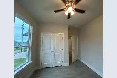 2215 Beverly Drive, Granbury, TX 76048 - Photo 26