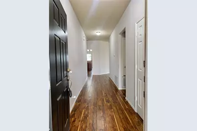 150 Briar Grove Drive, Princeton, TX 75407 - Photo 6