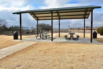 150 Briar Grove Drive, Princeton, TX 75407 - Photo 32