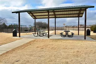 150 Briar Grove Dr, Princeton, TX 75407 - Photo 32