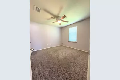 150 Briar Grove Drive, Princeton, TX 75407 - Photo 10