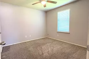 150 Briar Grove Dr, Princeton, TX 75407 - Photo 10