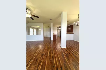 150 Briar Grove Drive, Princeton, TX 75407 - Photo 20