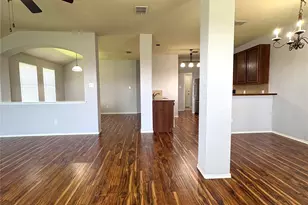 150 Briar Grove Dr, Princeton, TX 75407 - Photo 20