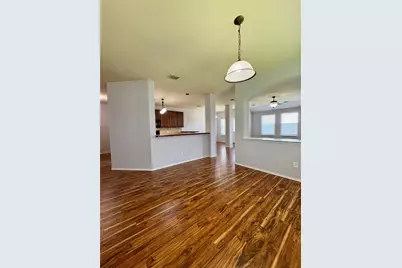 150 Briar Grove Drive, Princeton, TX 75407 - Photo 14