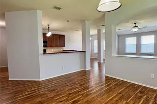 150 Briar Grove Dr, Princeton, TX 75407 - Photo 14
