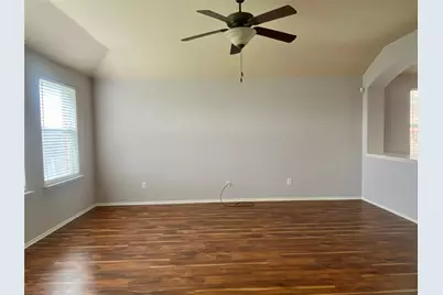 150 Briar Grove Drive, Princeton, TX 75407 - Photo 18