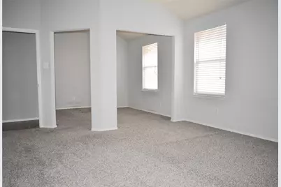 150 Briar Grove Drive, Princeton, TX 75407 - Photo 28