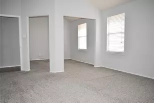 150 Briar Grove Dr, Princeton, TX 75407 - Photo 28