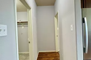 150 Briar Grove Dr, Princeton, TX 75407 - Photo 26
