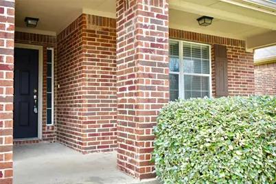 150 Briar Grove Drive, Princeton, TX 75407 - Photo 4