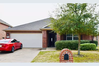 150 Briar Grove Drive, Princeton, TX 75407 - Photo 36