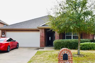 150 Briar Grove Dr, Princeton, TX 75407 - Photo 36